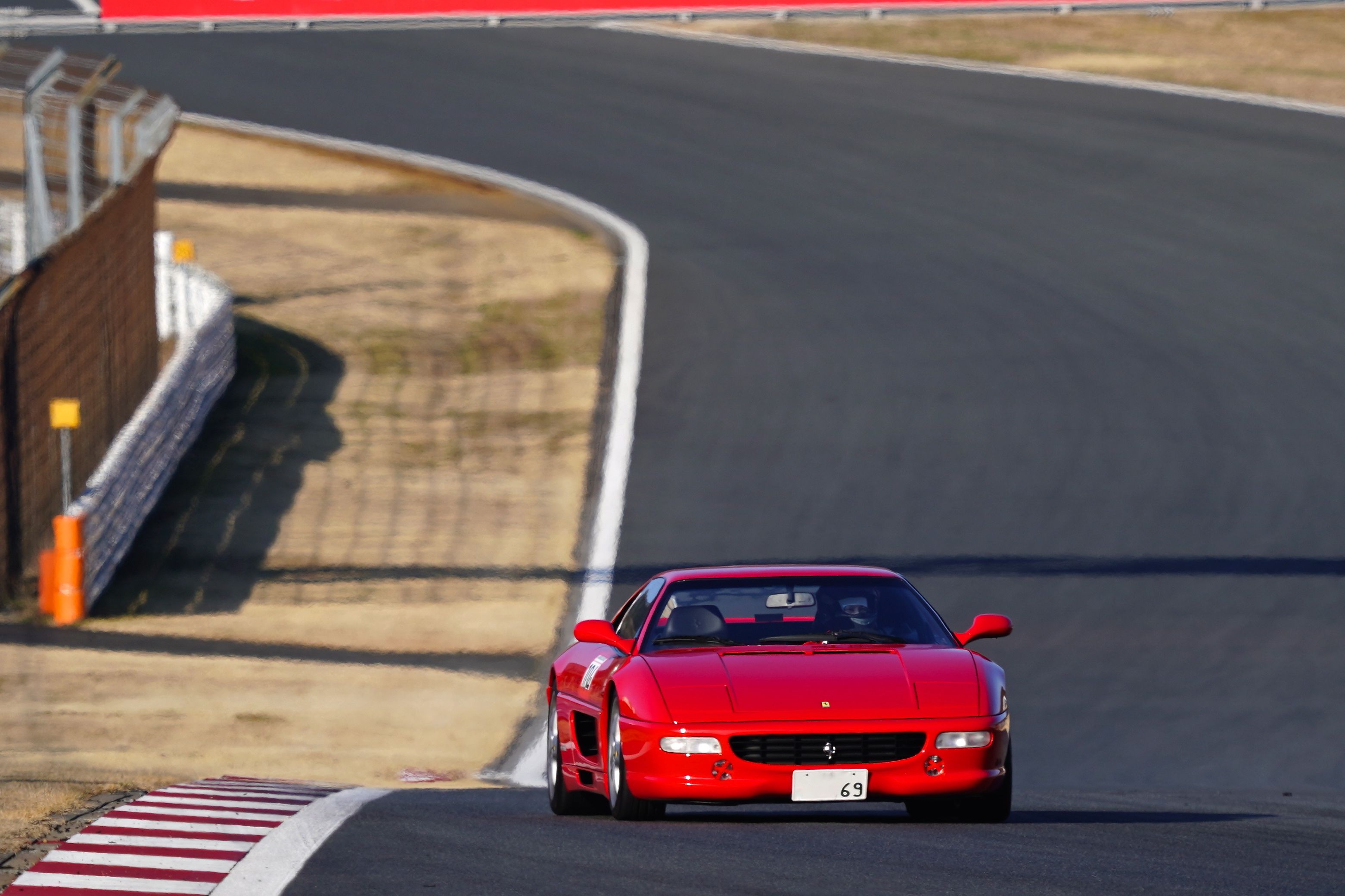 じぇっといずむ [平井 武士] 公式WEBサイト